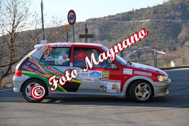 993.jpg